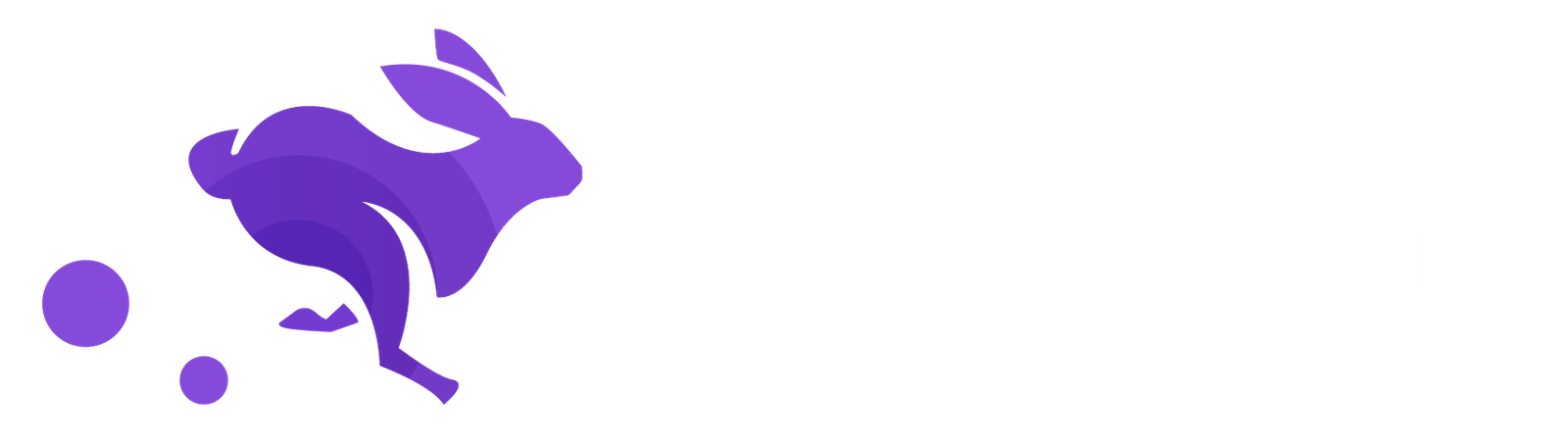 skipcamp.com